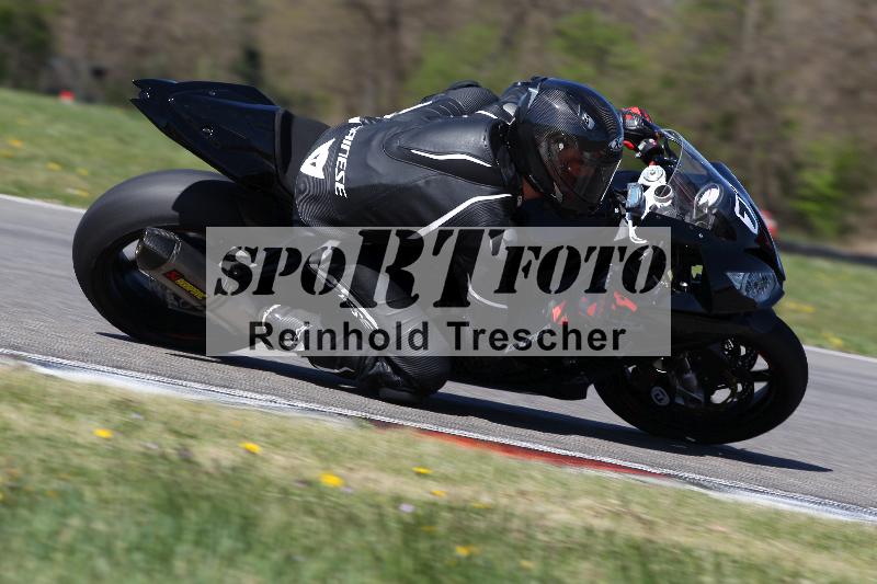 /Archiv-2022/08 17.04.2022 Speer Racing ADR/Gruppe rot/1